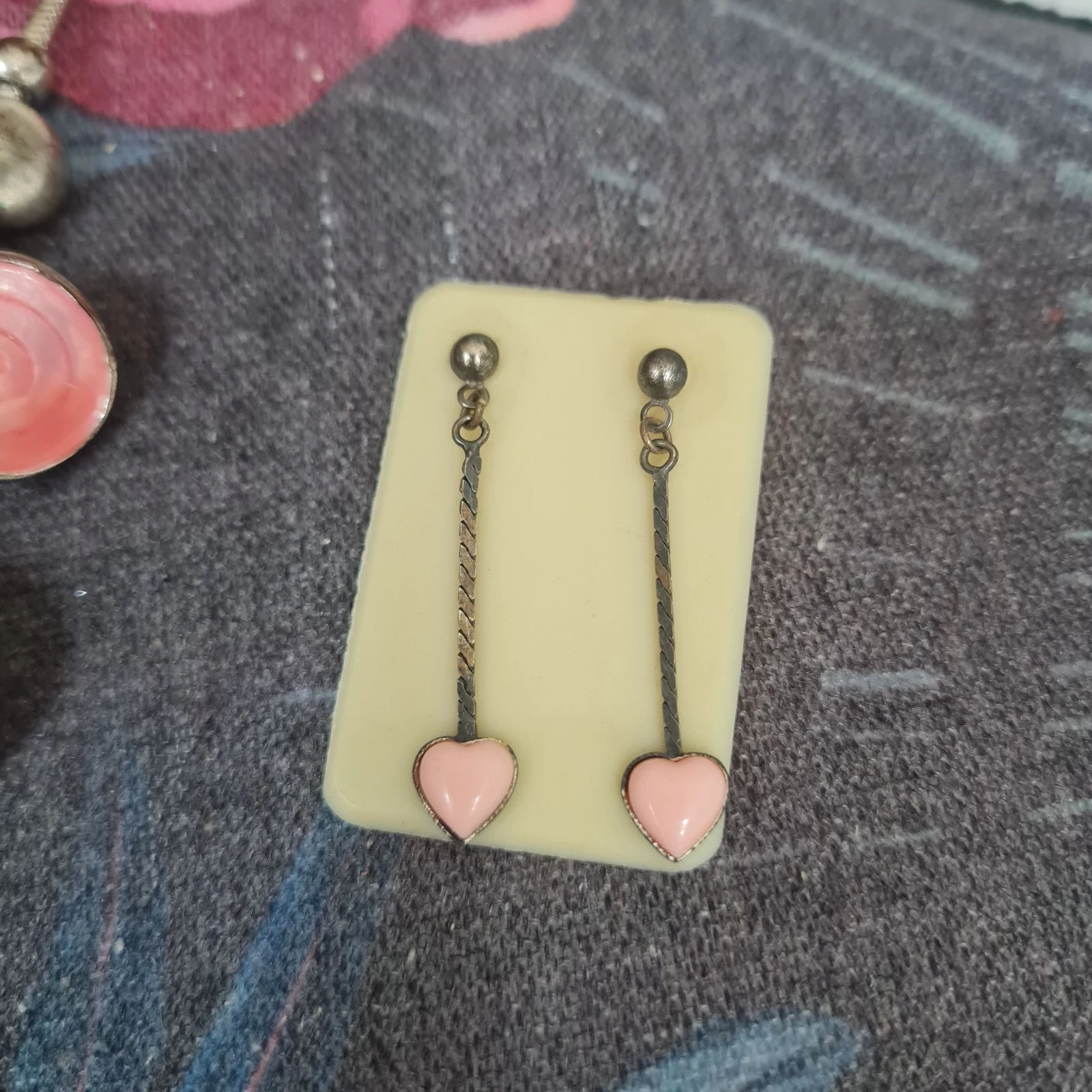 Joyería rosa – photo 2
